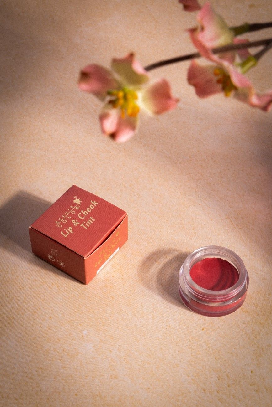 Product Shoot