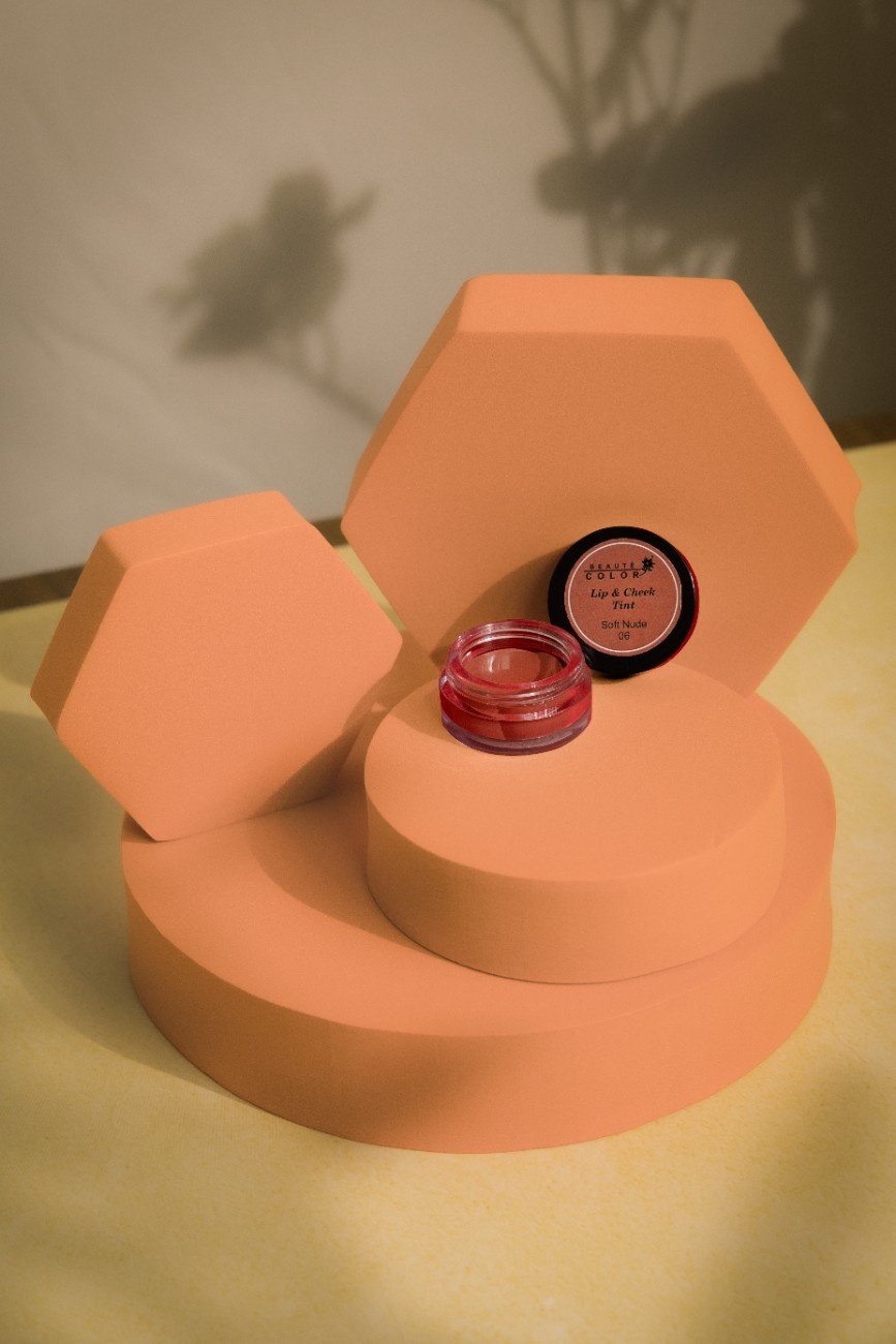 Product Shoot