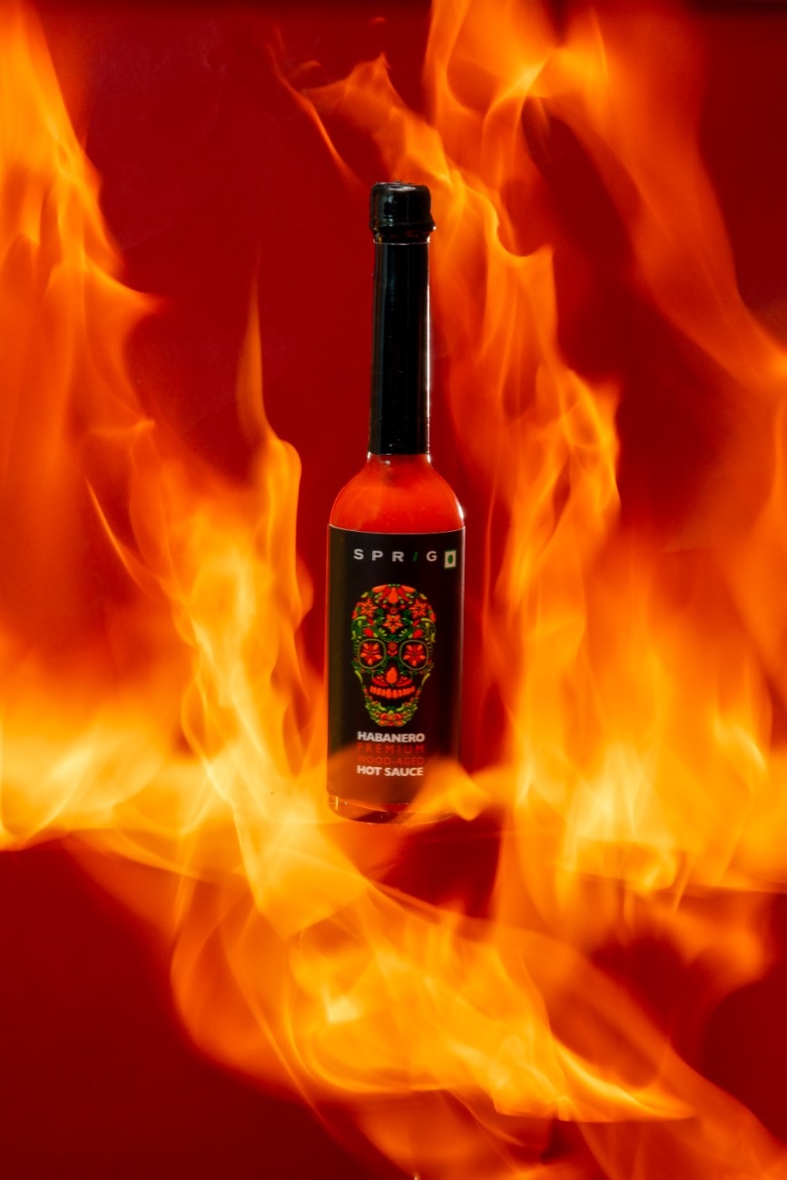 Product Shoot