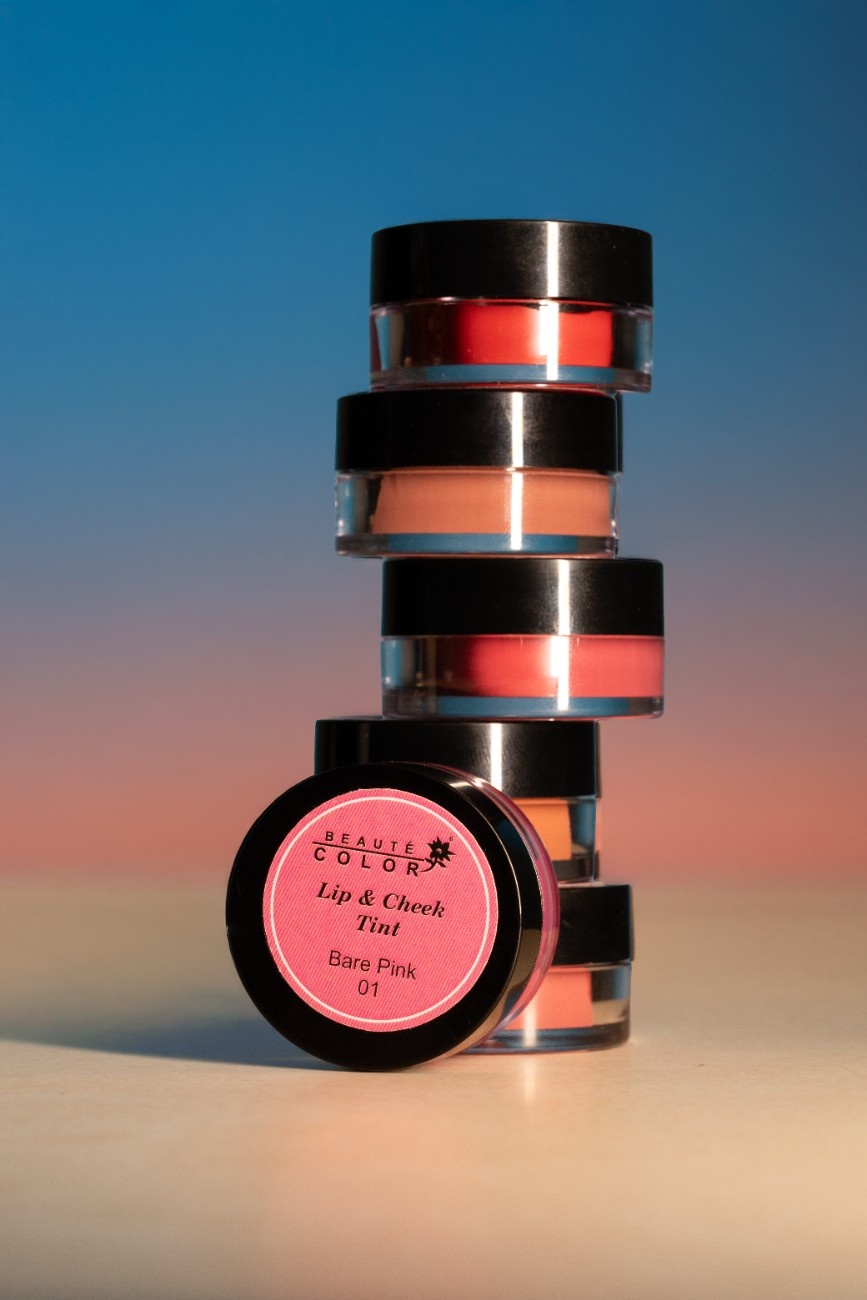 Product Shoot