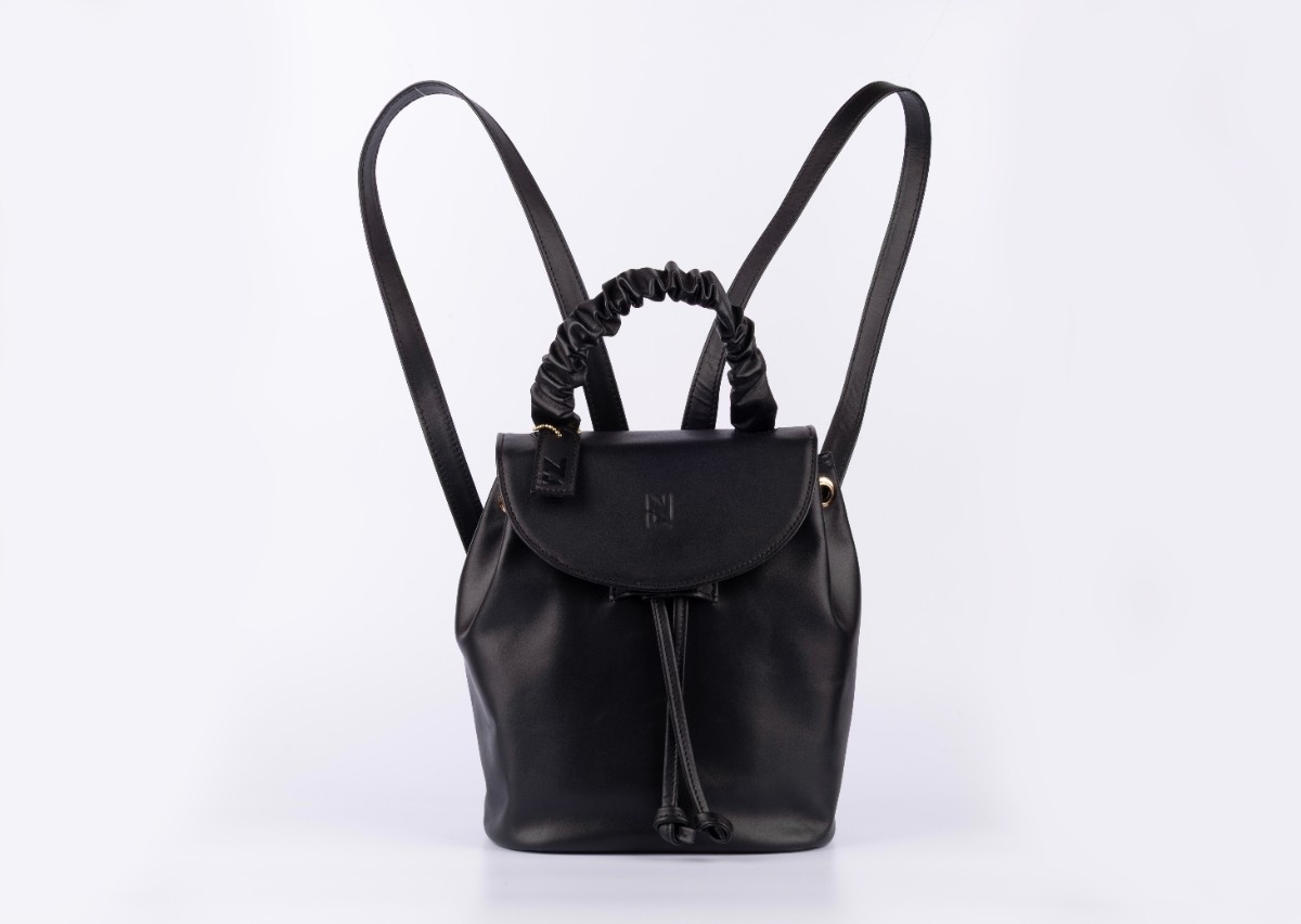 Product Shoot