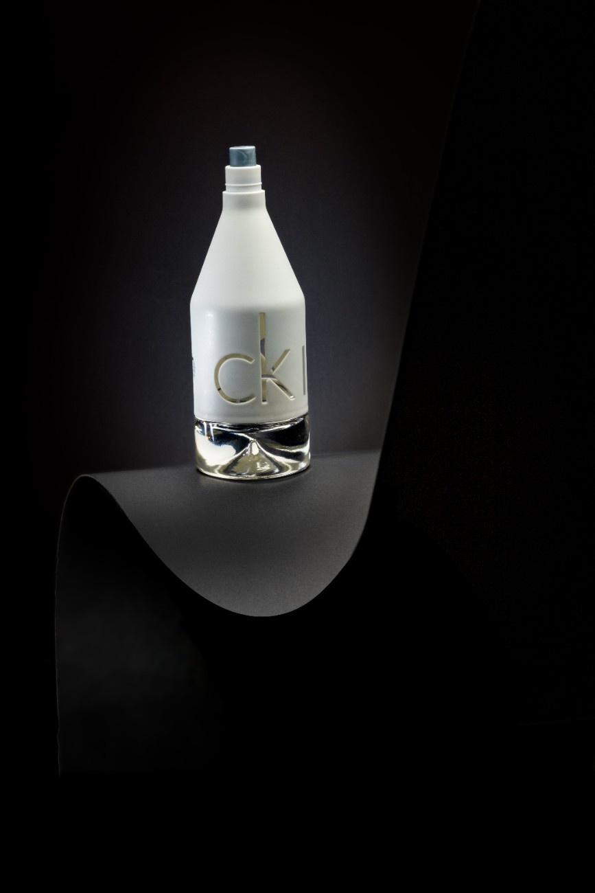 Product Shoot