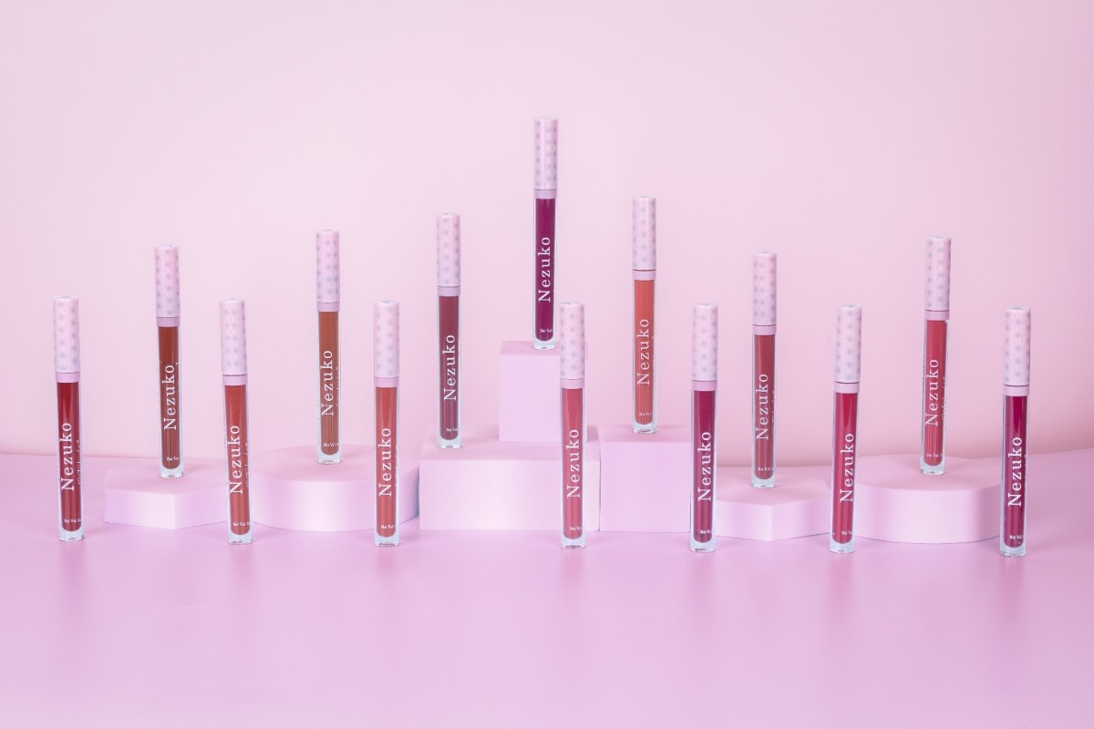 Product Shoot