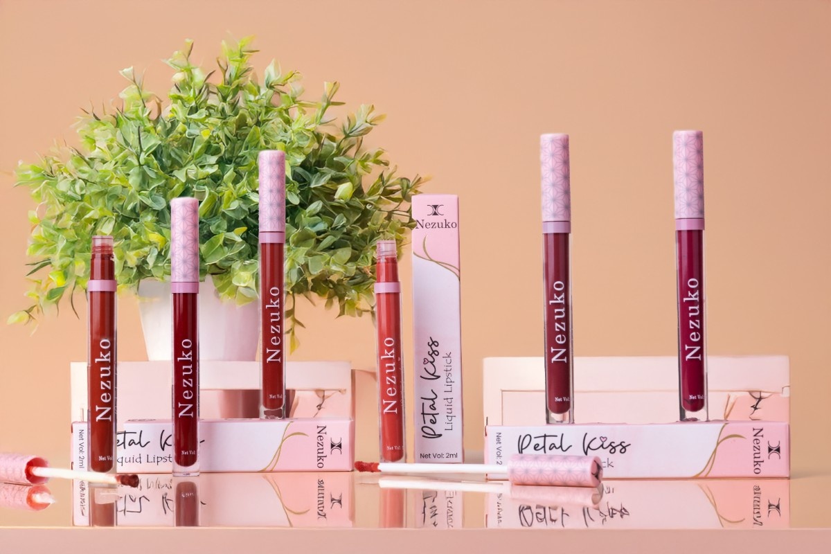 Product Shoot