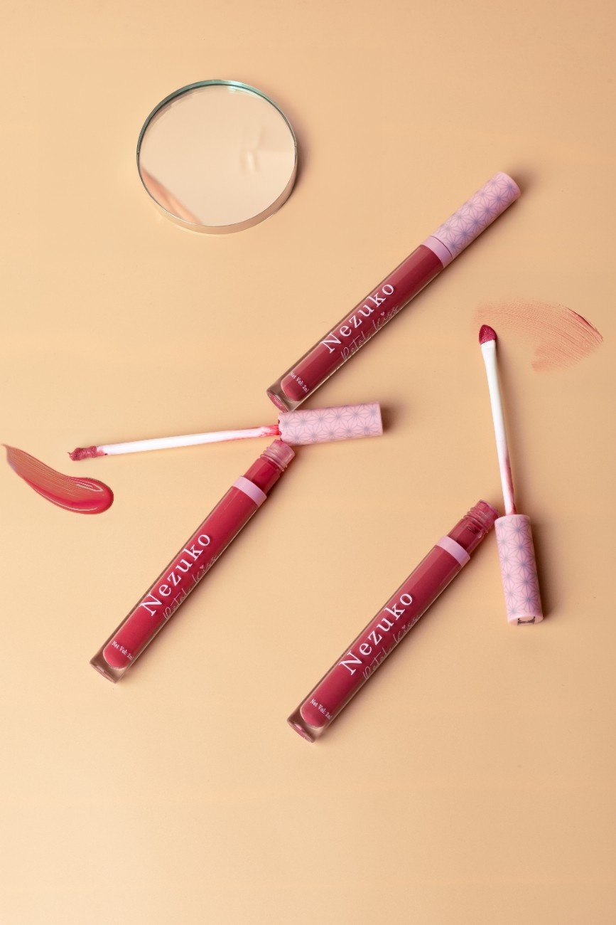 Product Shoot