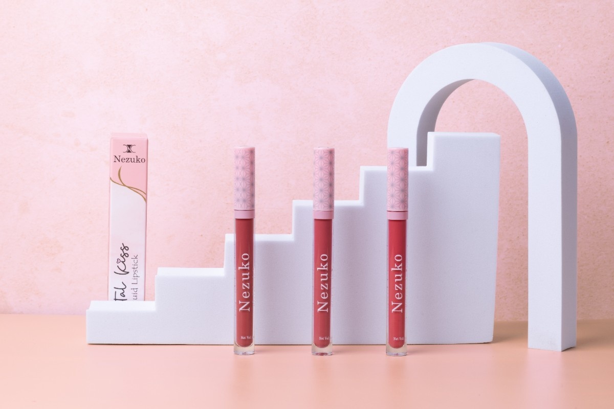 Product Shoot
