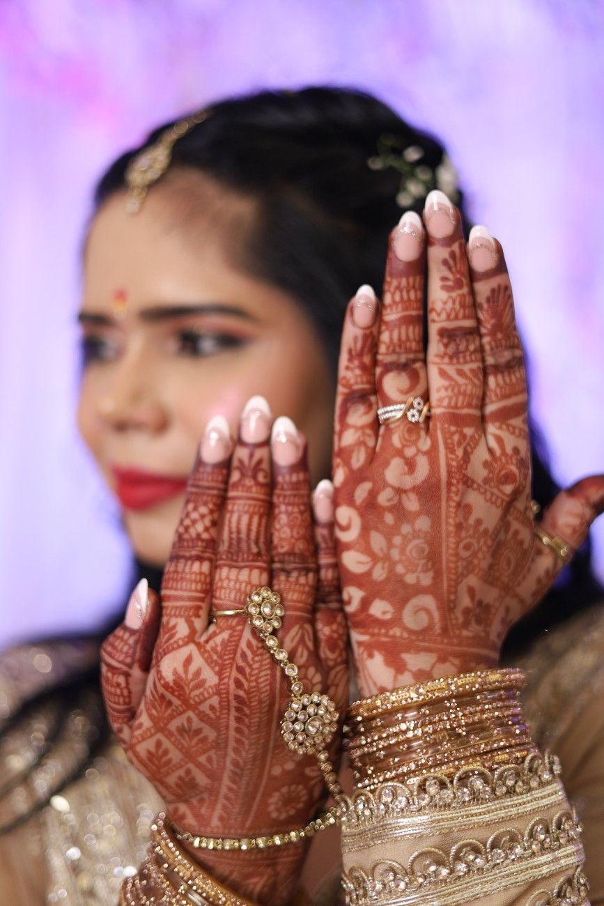 Engagement