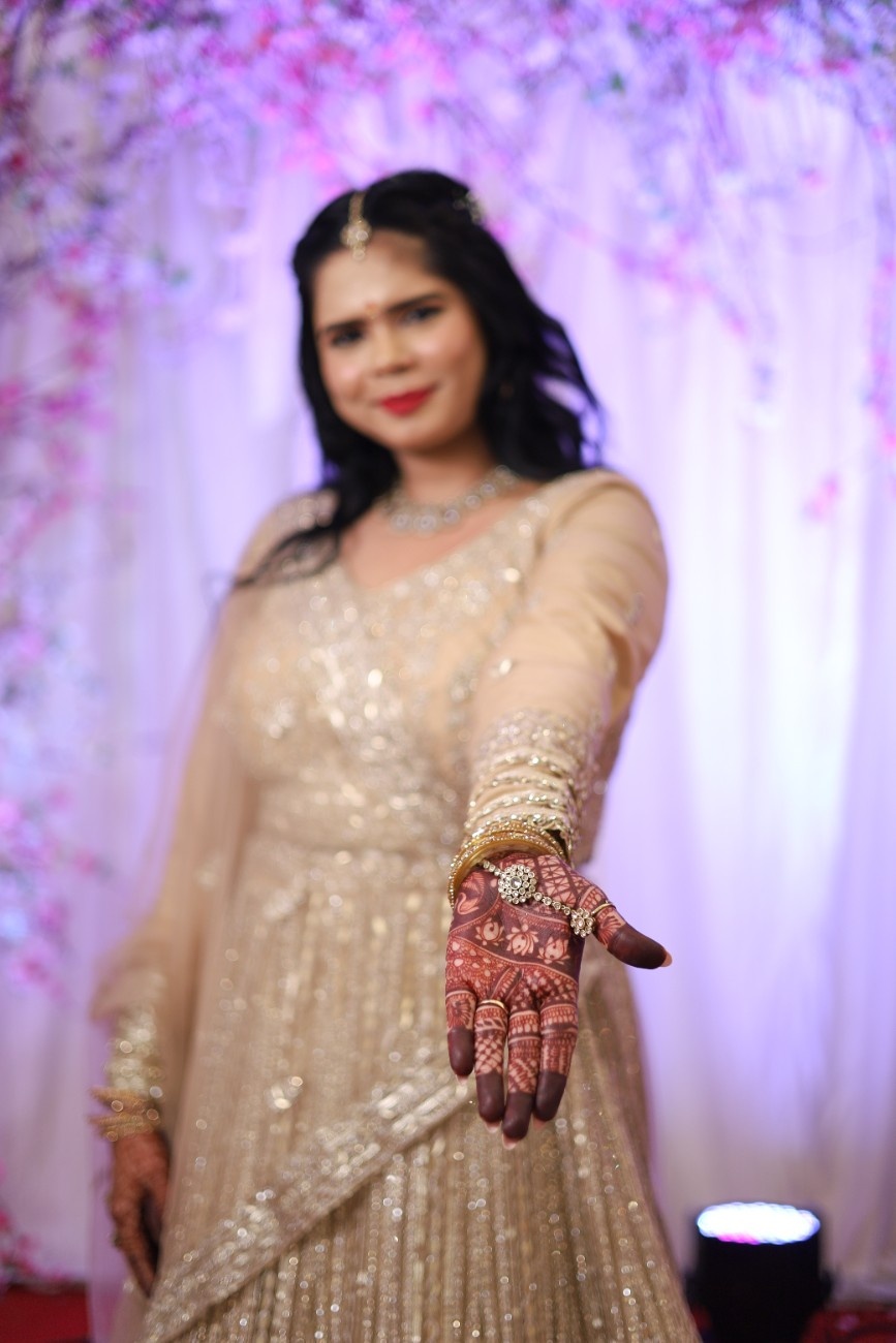 Engagement