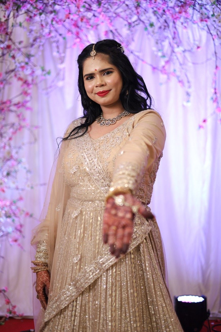 Engagement