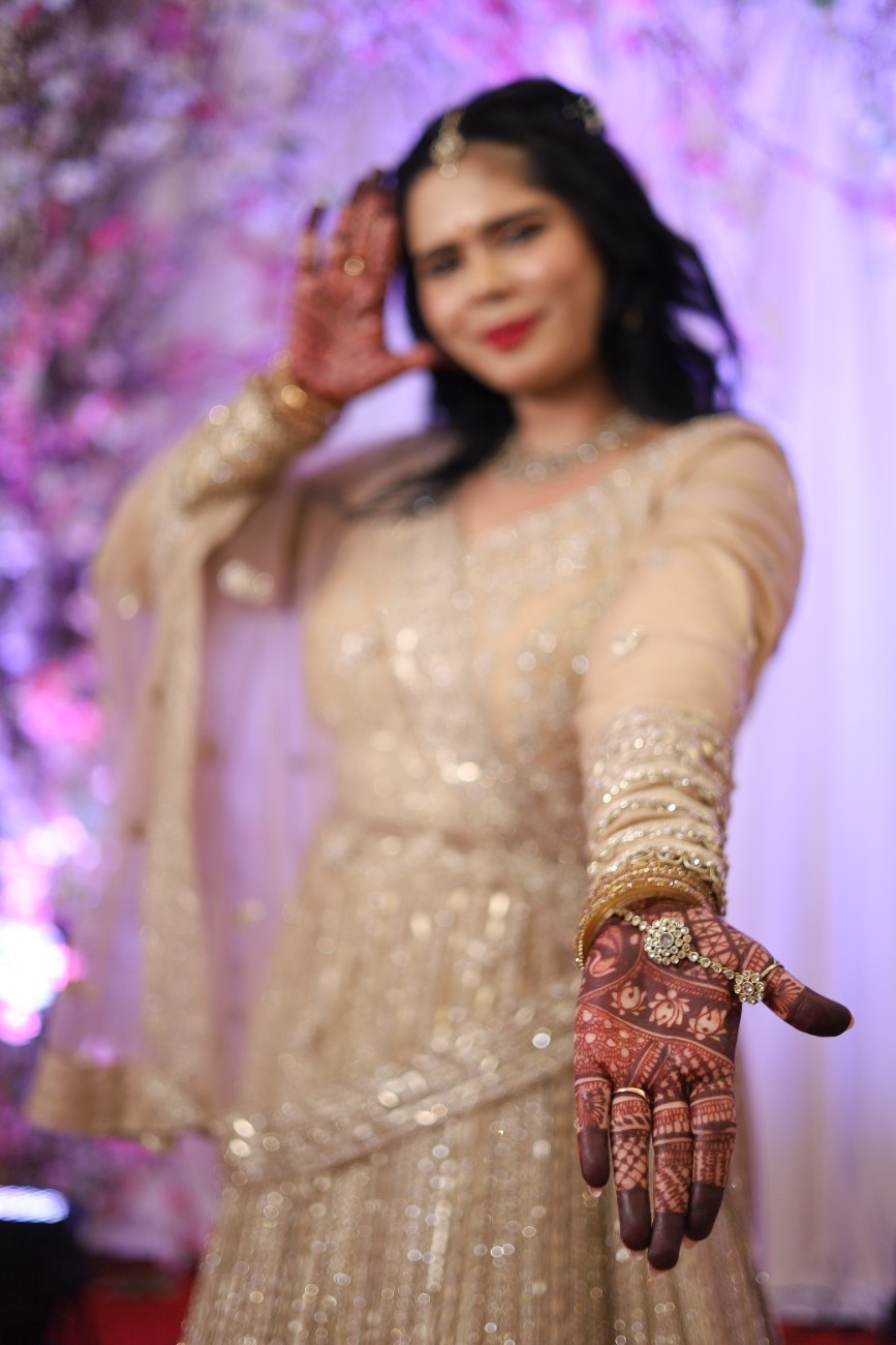 Engagement