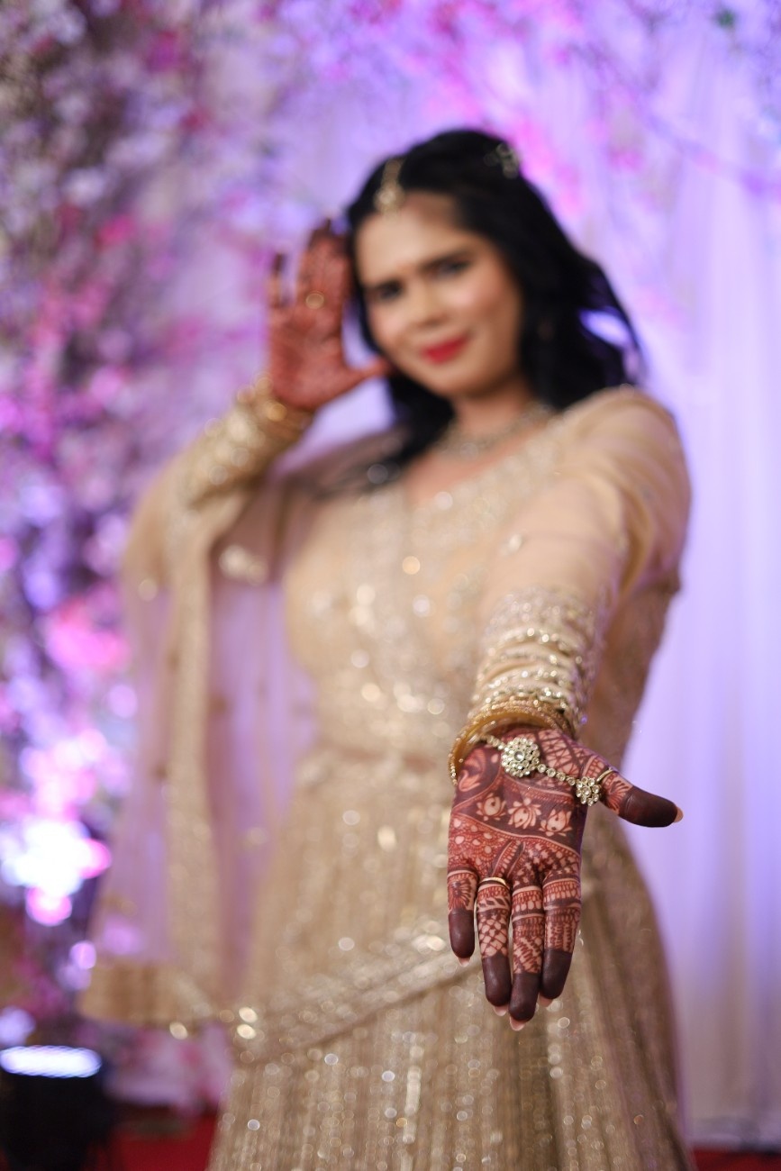 Engagement