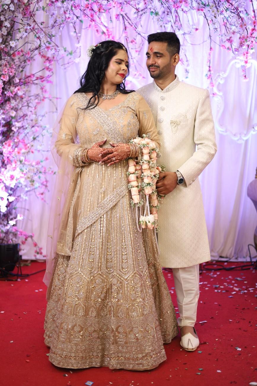 Engagement