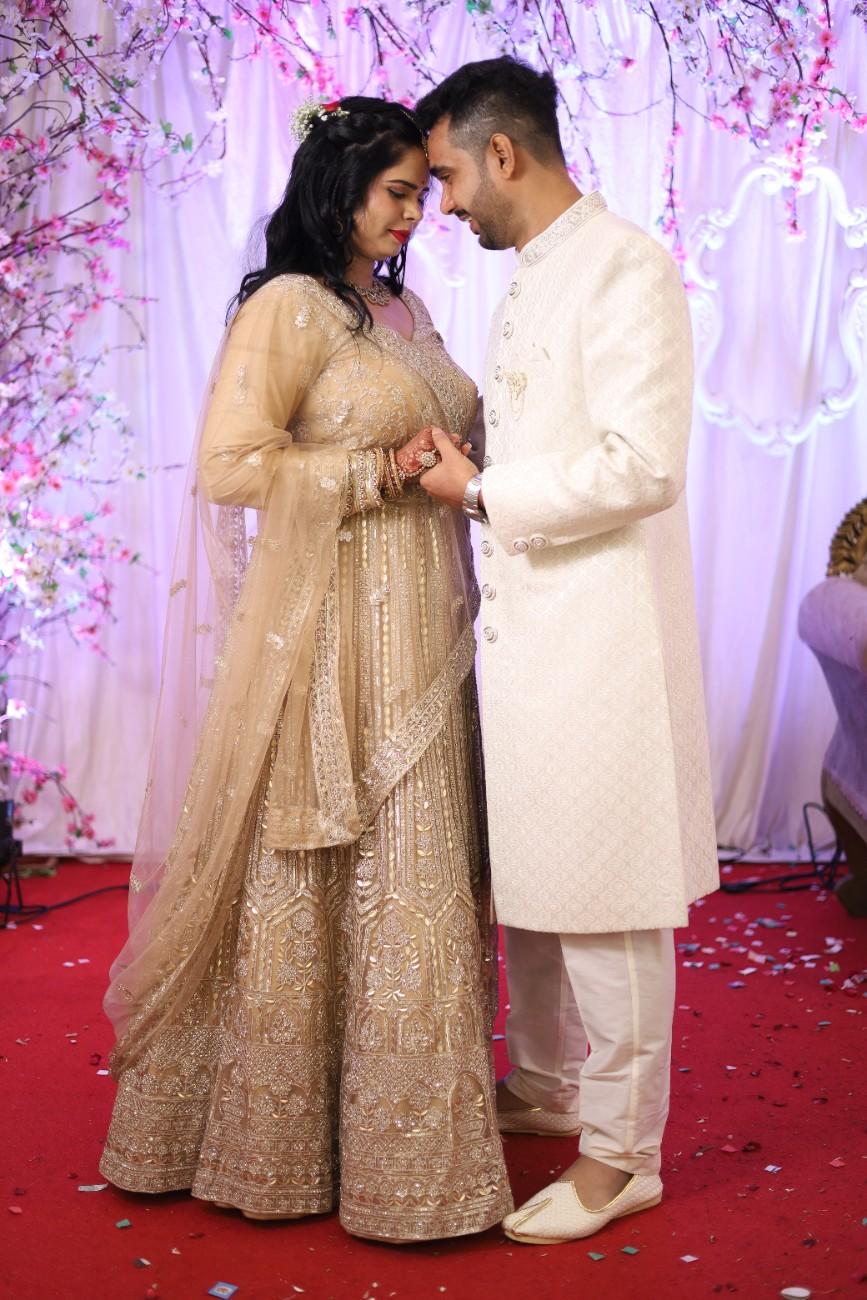 Engagement