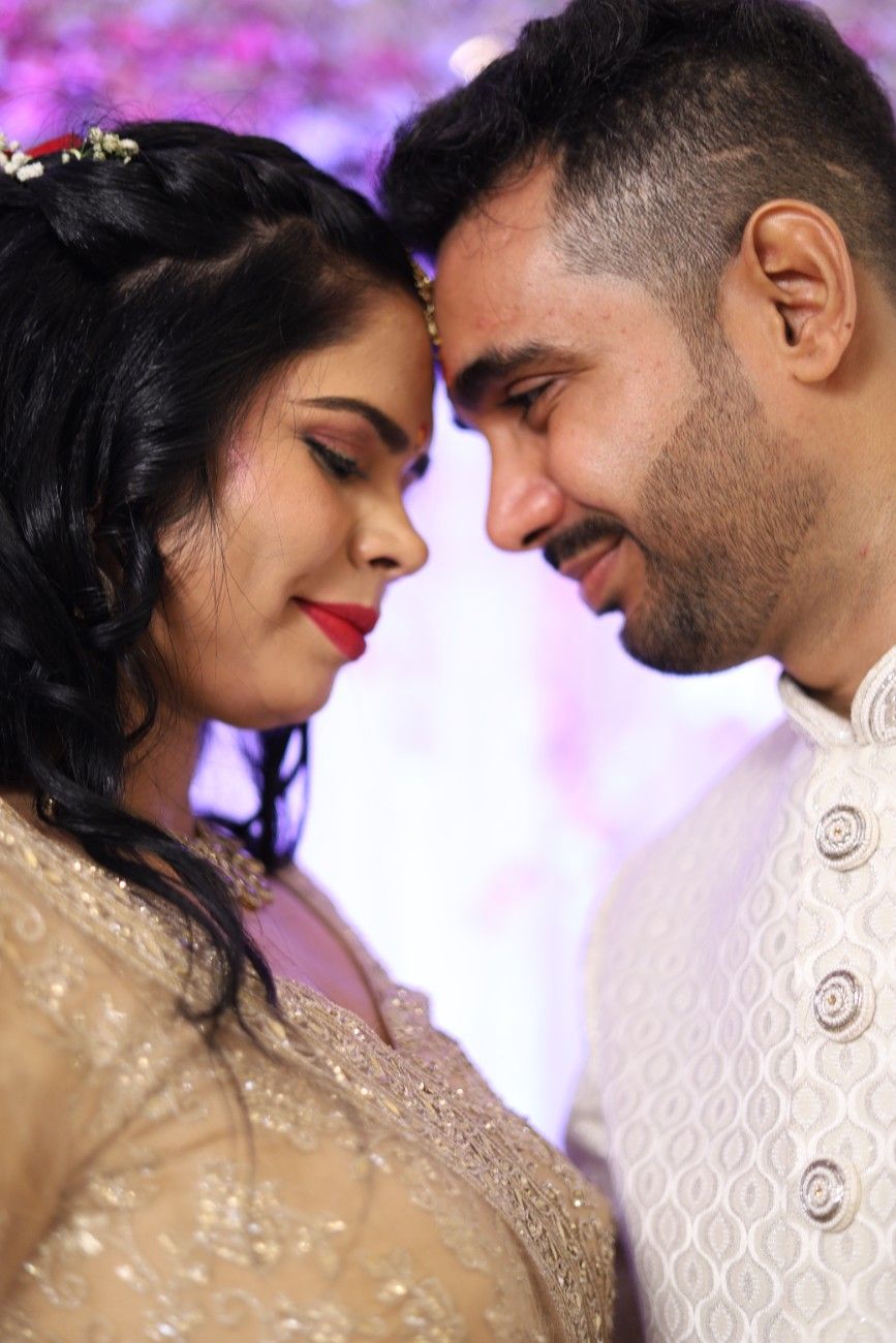 Engagement