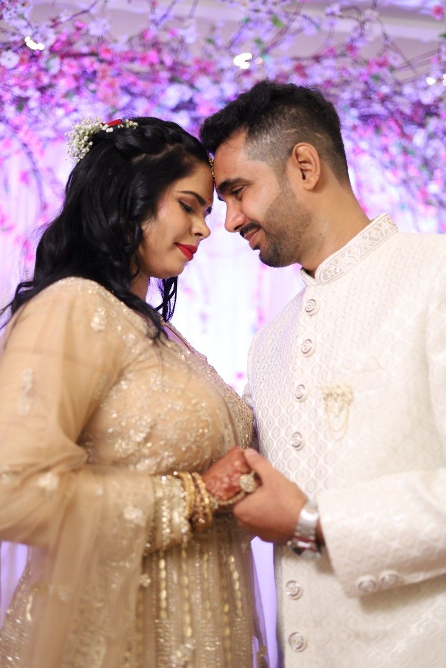 Engagement