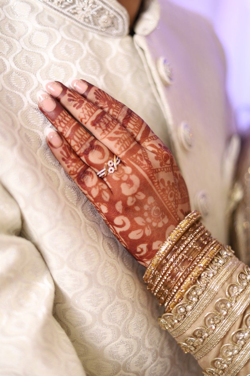 Engagement