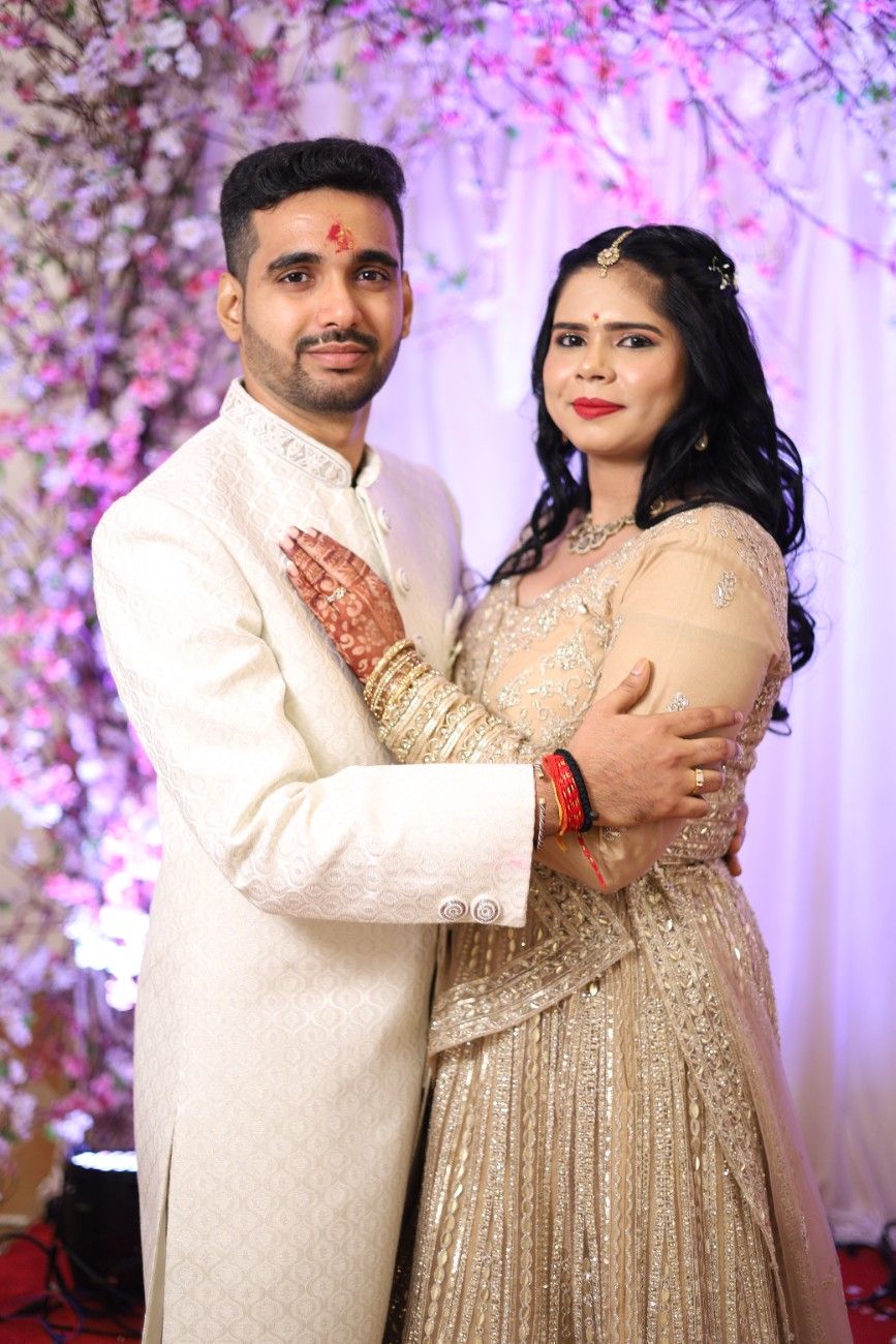 Engagement
