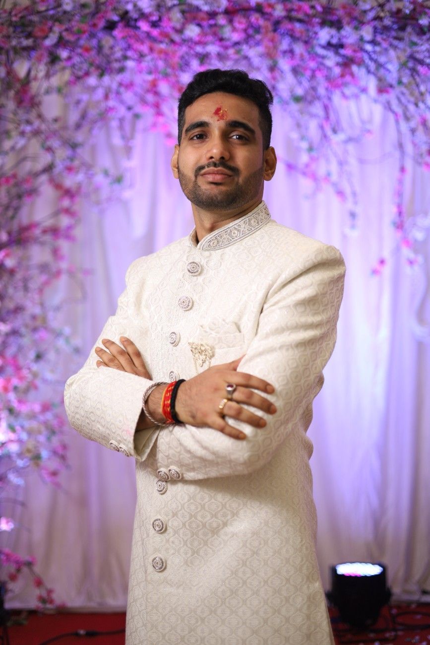Engagement
