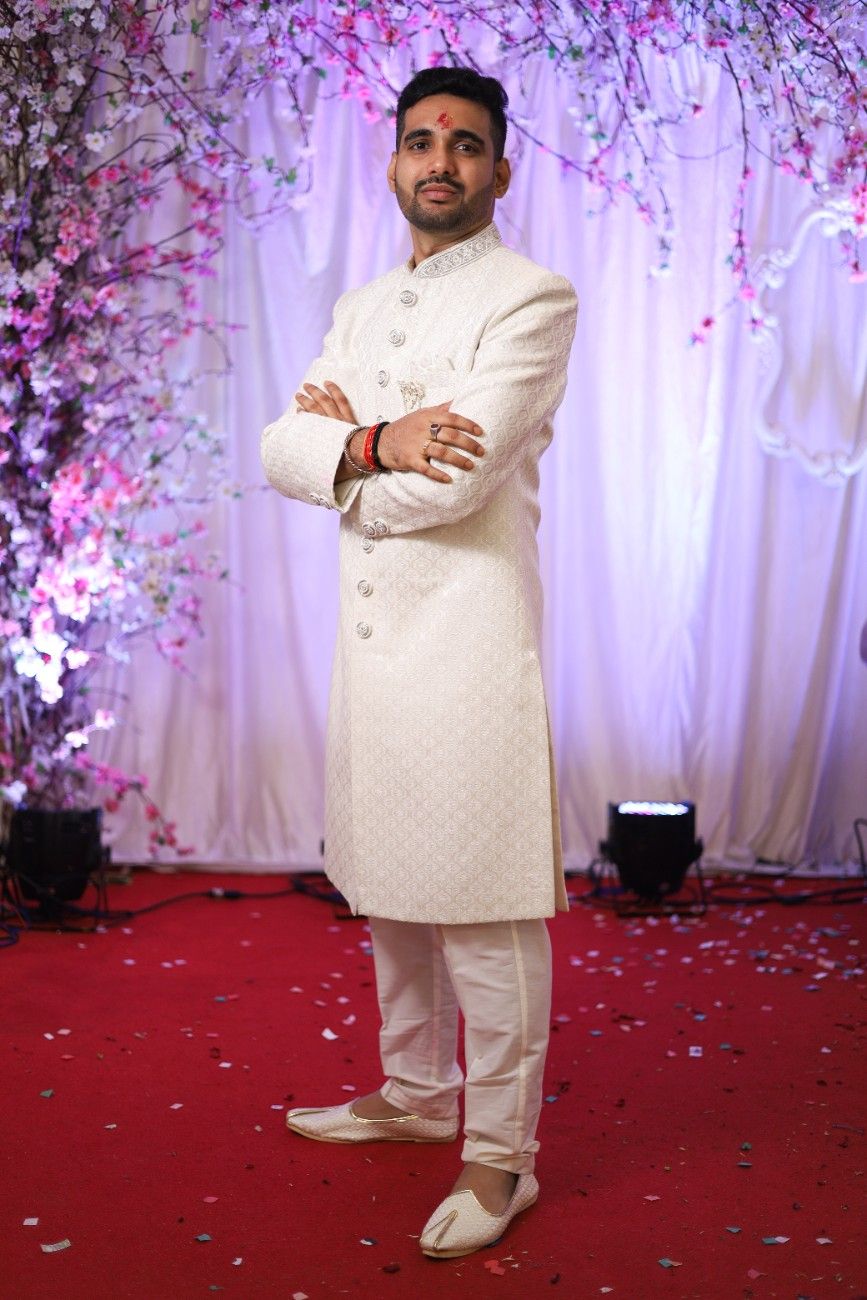 Engagement
