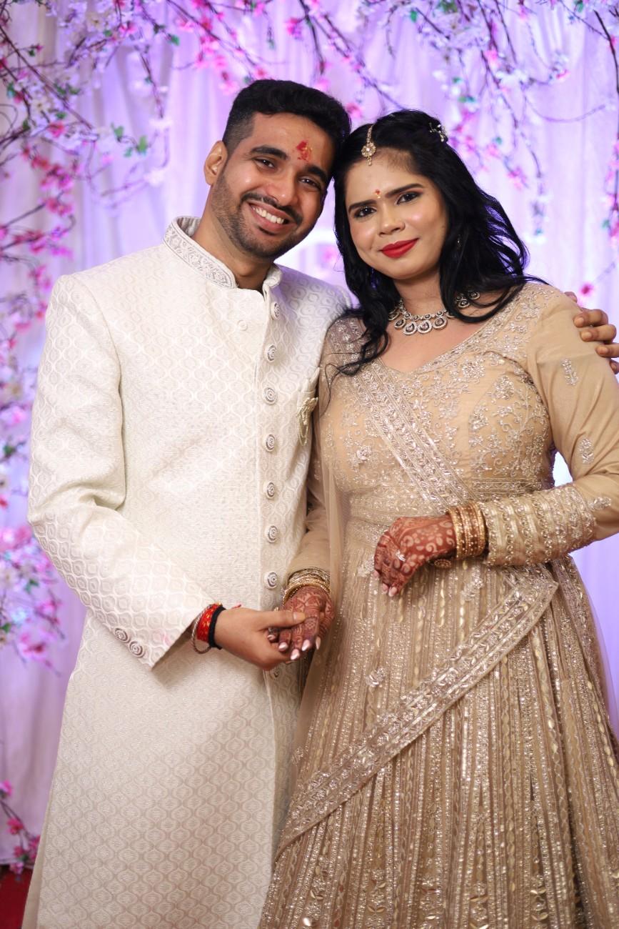 Engagement