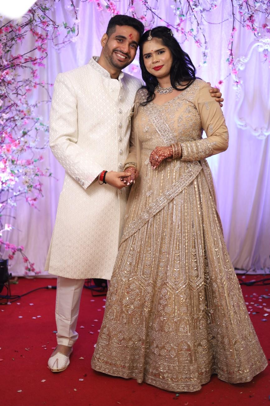 Engagement